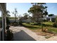 Lot 39 Charles Street, Yacka SA 5470