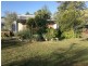 Lot 39 Charles Street, Yacka SA 5470