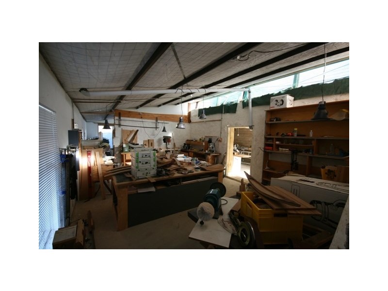 Lot 39 Charles Street, Yacka SA 5470