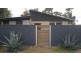 Lot 39 Charles Street, Yacka SA 5470