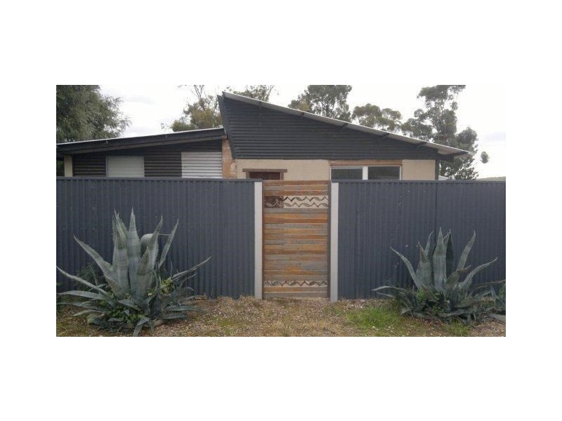 Lot 39 Charles Street, Yacka SA 5470