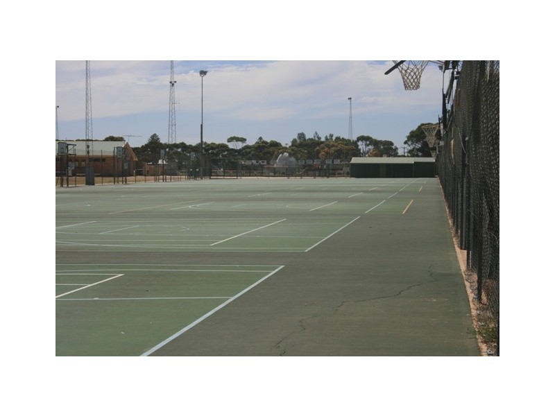 Pt Sec 4 Lot 37 Whitwarta Road, Balaklava SA 5461