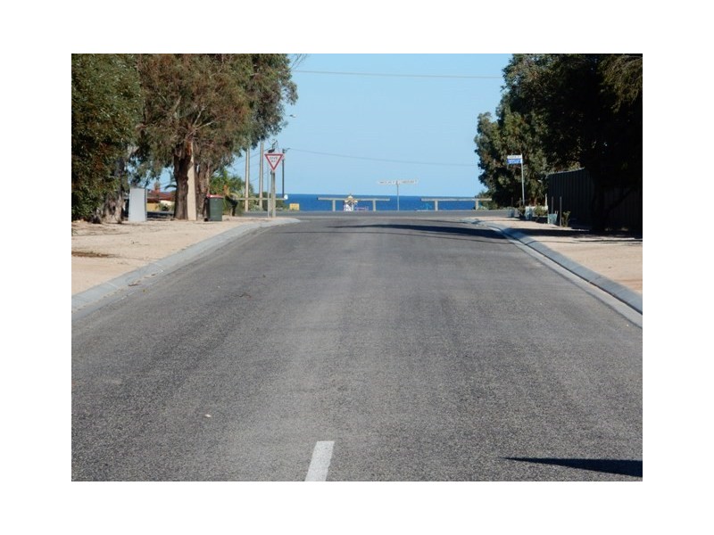 8 Duryea Street, Clinton SA 5570