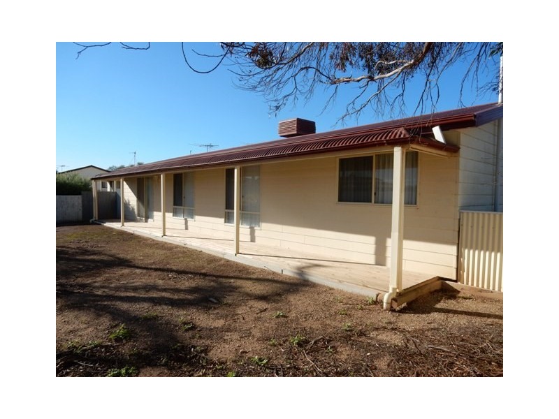 8 Duryea Street, Clinton SA 5570