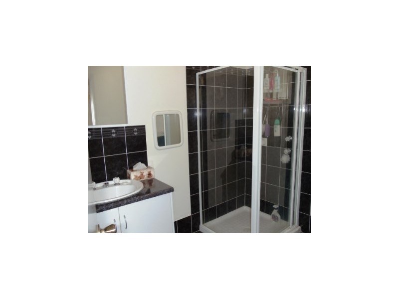 8 Duryea Street, Clinton SA 5570