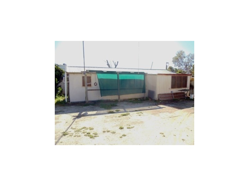 8 Duryea Street, Clinton SA 5570