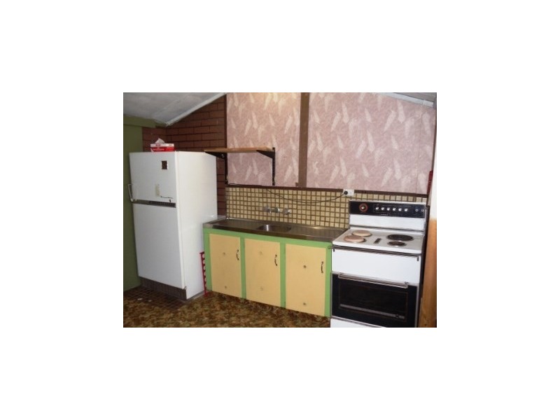 8 Duryea Street, Clinton SA 5570