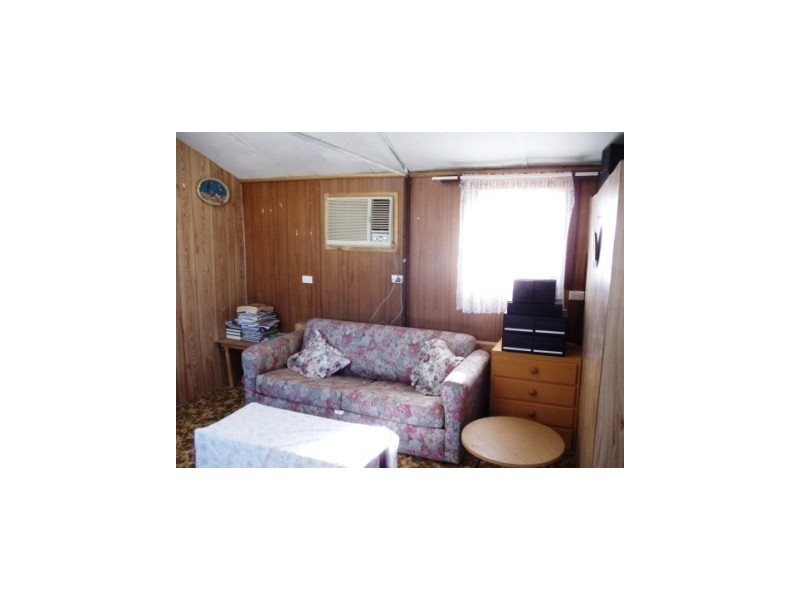 8 Duryea Street, Clinton SA 5570