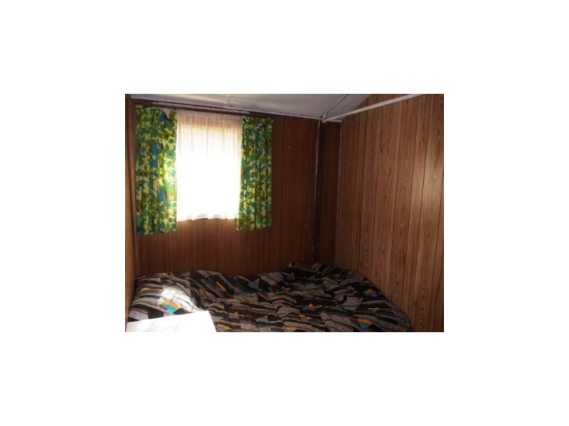 8 Duryea Street, Clinton SA 5570