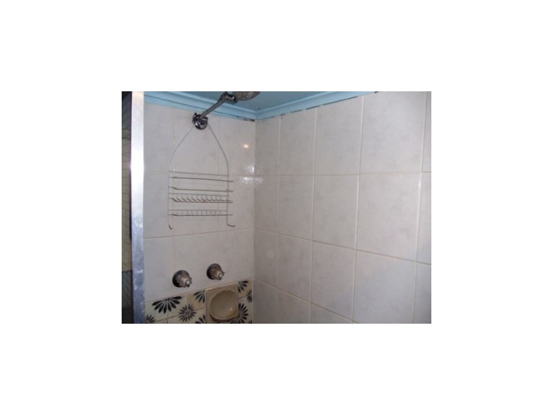 8 Duryea Street, Clinton SA 5570