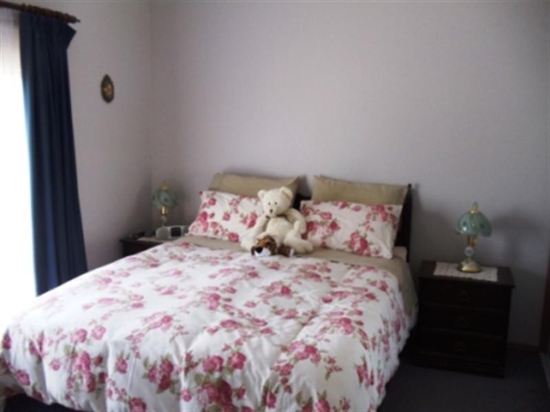 11 Hogarth Street, Ardrossan SA 5571