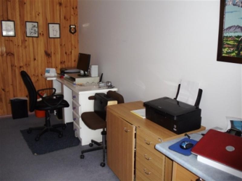 11 Hogarth Street, Ardrossan SA 5571