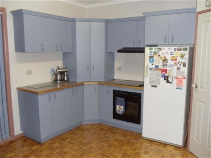 11 Hogarth Street, Ardrossan SA 5571