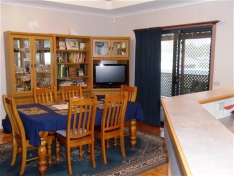 11 Hogarth Street, Ardrossan SA 5571