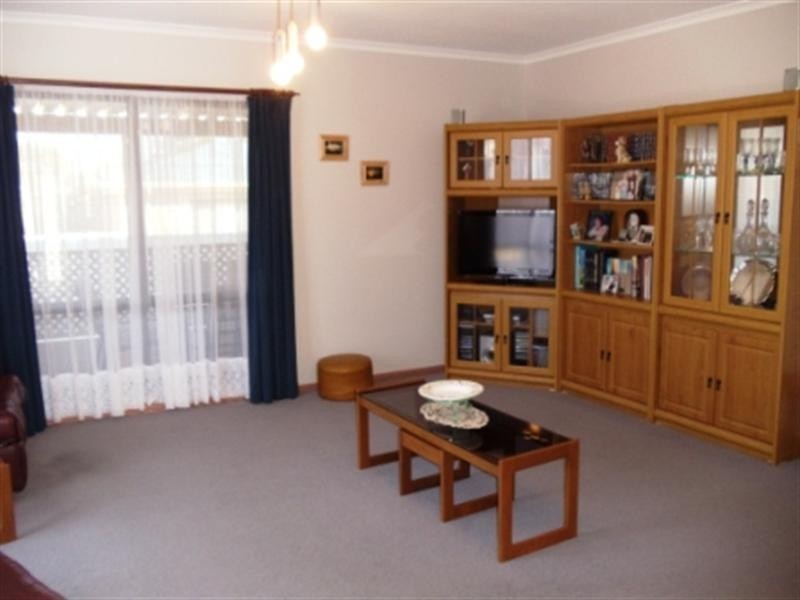 11 Hogarth Street, Ardrossan SA 5571