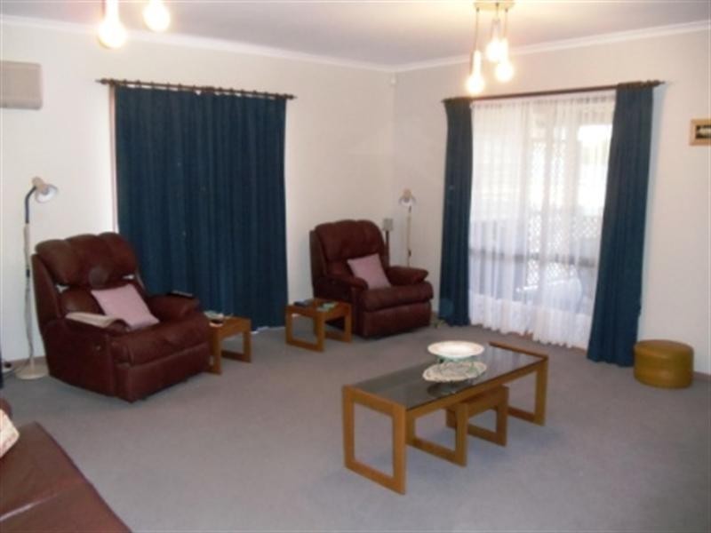 11 Hogarth Street, Ardrossan SA 5571