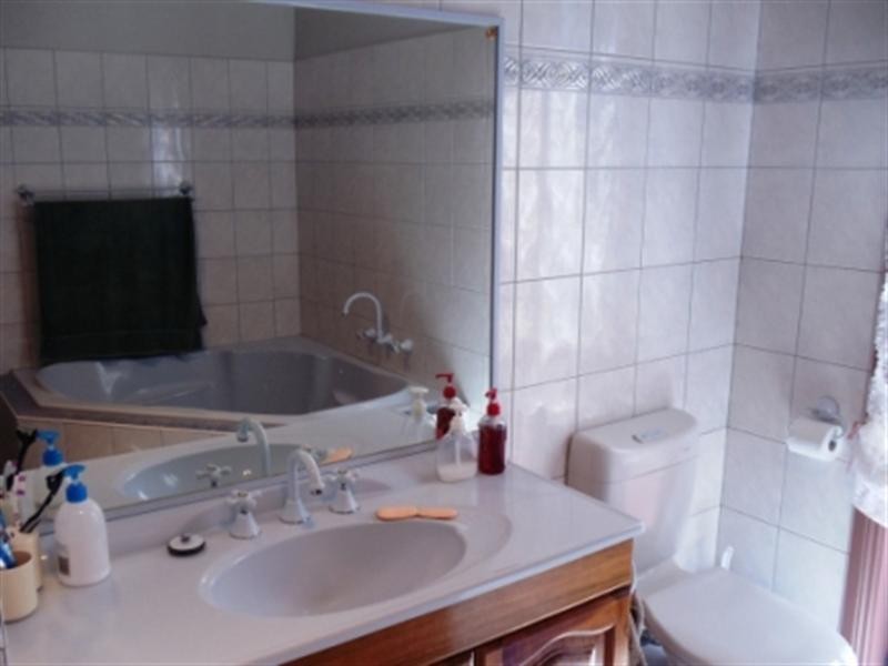 11 Hogarth Street, Ardrossan SA 5571