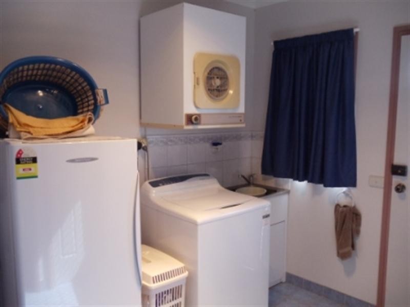 11 Hogarth Street, Ardrossan SA 5571