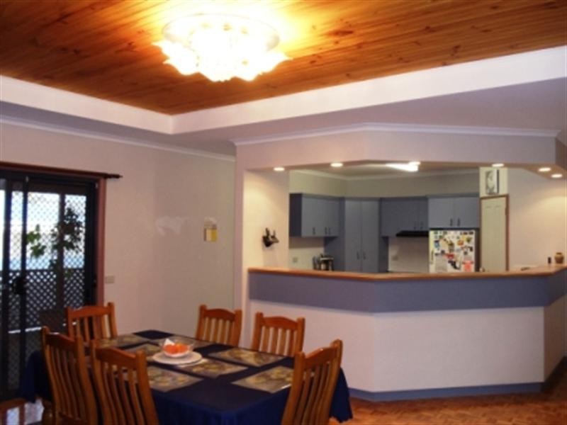 11 Hogarth Street, Ardrossan SA 5571