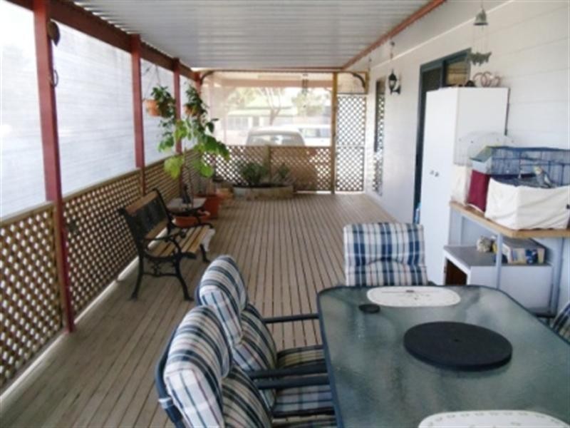 11 Hogarth Street, Ardrossan SA 5571