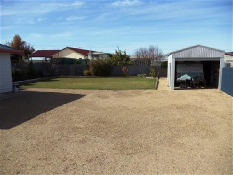 11 Hogarth Street, Ardrossan SA 5571