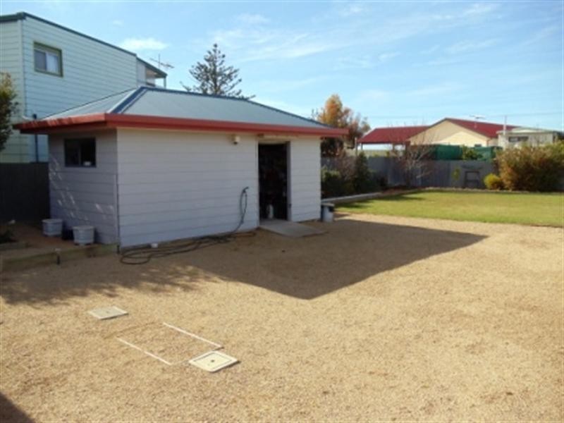 11 Hogarth Street, Ardrossan SA 5571