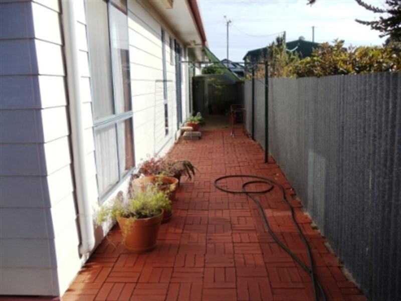 11 Hogarth Street, Ardrossan SA 5571