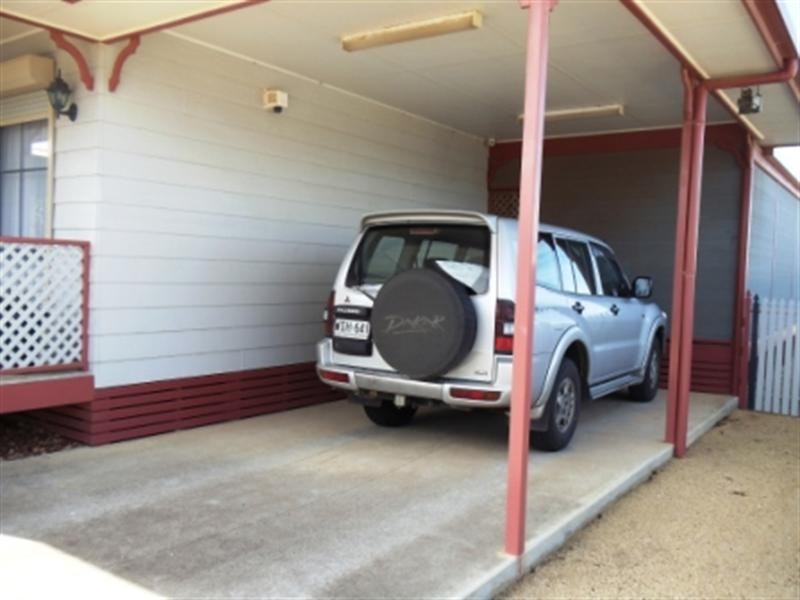 11 Hogarth Street, Ardrossan SA 5571