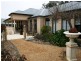 13 Bindarrah Road, Clare SA 5453