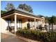13 Bindarrah Road, Clare SA 5453