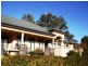 13 Bindarrah Road, Clare SA 5453