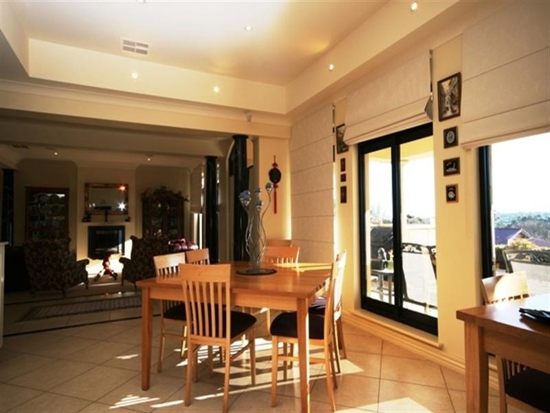 13 Bindarrah Road, Clare SA 5453