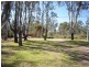 Lot 3 Barker Street, Morgan SA 5320