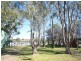 Lot 3 Barker Street, Morgan SA 5320