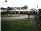 Lot 7 Hartley Road, Clare SA 5453