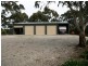 Lot 7 Hartley Road, Clare SA 5453