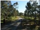 Lot 7 Hartley Road, Clare SA 5453