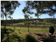 Lot 7 Hartley Road, Clare SA 5453