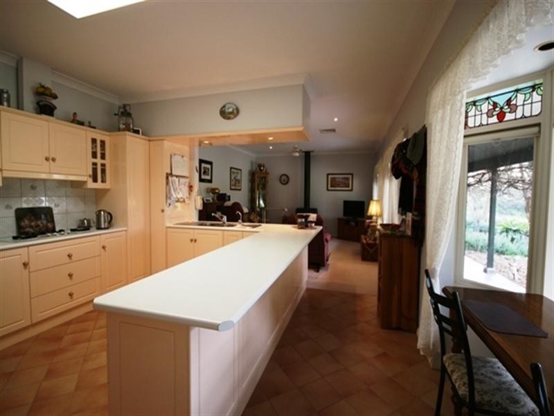 Lot 7 Hartley Road, Clare SA 5453