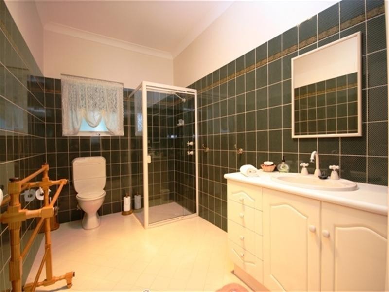 Lot 7 Hartley Road, Clare SA 5453