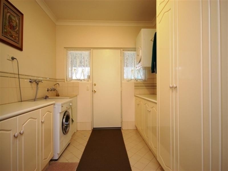 Lot 7 Hartley Road, Clare SA 5453