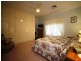 Lot 7 Hartley Road, Clare SA 5453