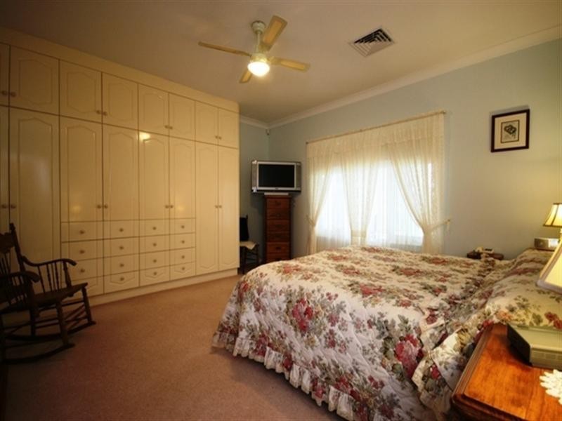 Lot 7 Hartley Road, Clare SA 5453