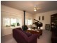 Lot 7 Hartley Road, Clare SA 5453