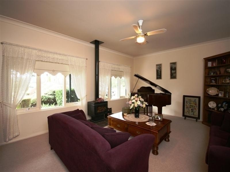 Lot 7 Hartley Road, Clare SA 5453