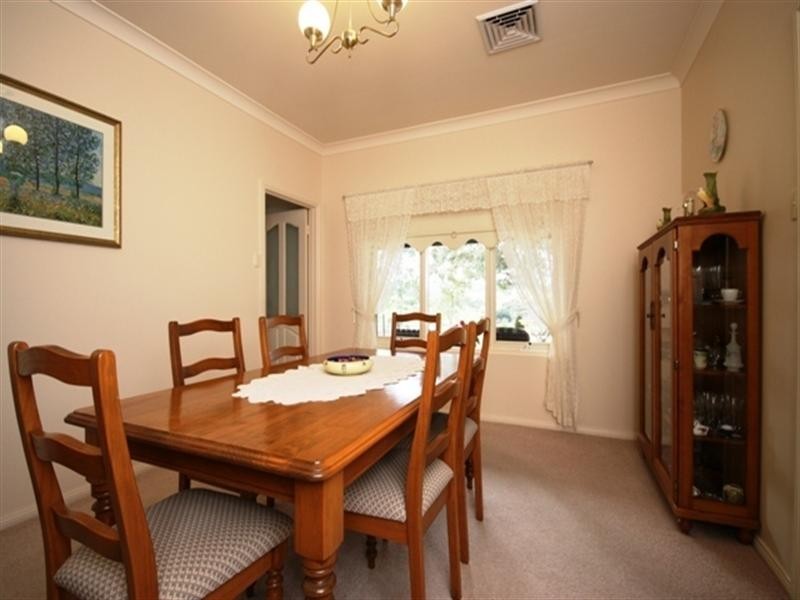Lot 7 Hartley Road, Clare SA 5453