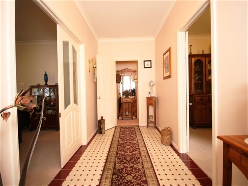 Lot 7 Hartley Road, Clare SA 5453