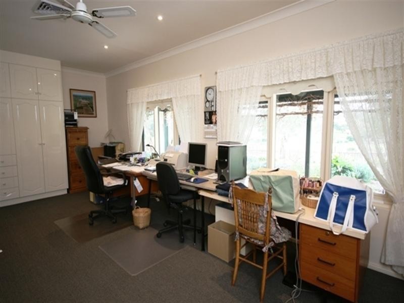 Lot 7 Hartley Road, Clare SA 5453