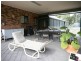 Lot 7 Hartley Road, Clare SA 5453