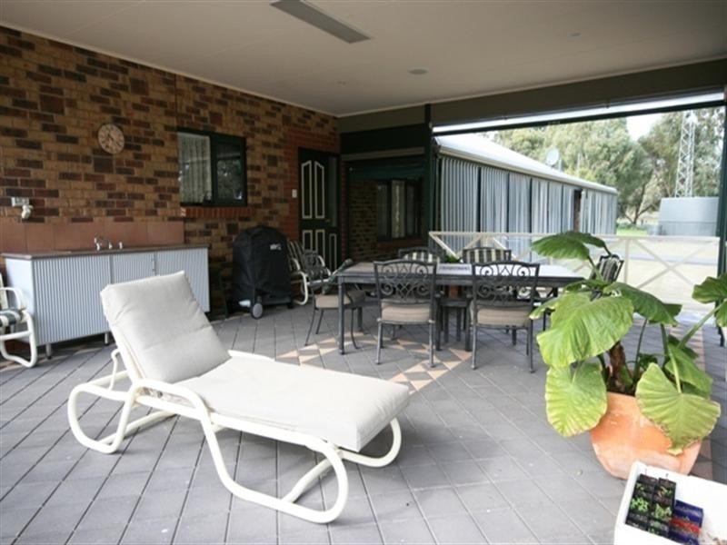 Lot 7 Hartley Road, Clare SA 5453